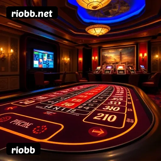 Processo de Download do App riobb - Passo a Passo Simples