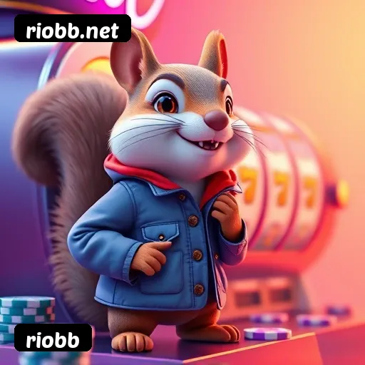 Recursos Exclusivos do App riobb - Modo Offline, Login Biométrico