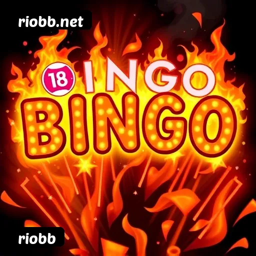 Estratégias de Crash - Gráfico de Multiplicadores e Riscos