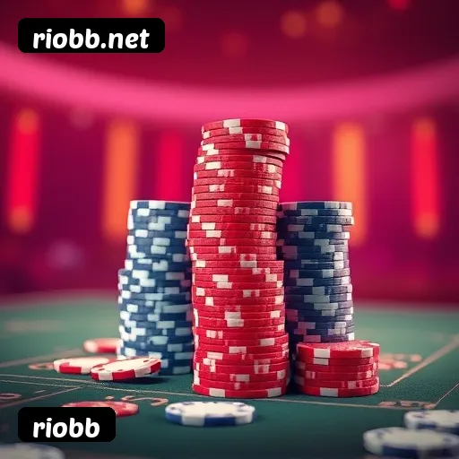 Promoções em Destaque - Bônus Especiais e Cashback