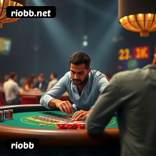 Apostas de Futebol - Brasileirão, Champions League, Copa do Mundo