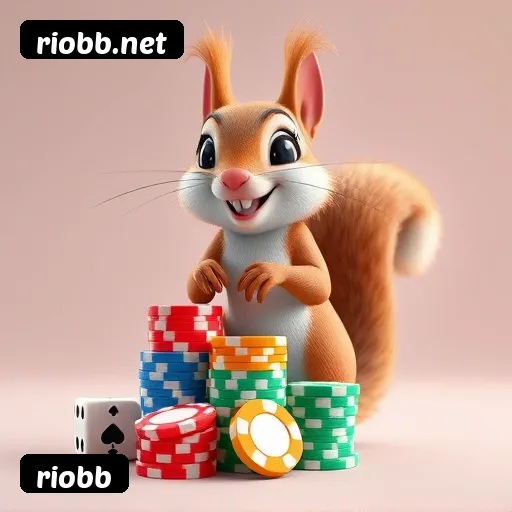 Categorias de Jogos - Slots, Mesa, Ao Vivo, Jackpots