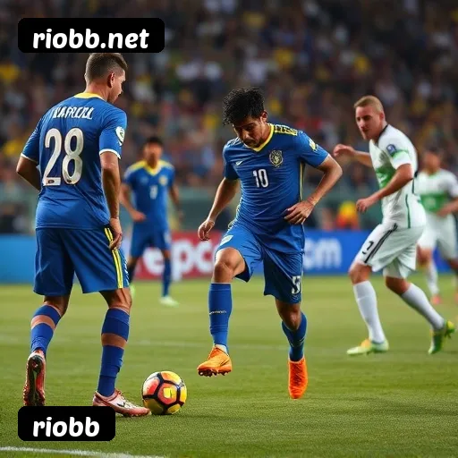 Interface de Apostas ao Vivo - Transmissão e Odds em Tempo Real