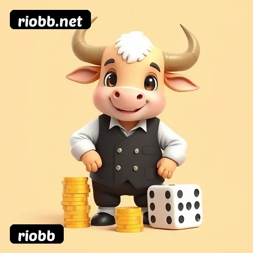 Jogos de Cassino ao Vivo