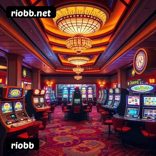 Benefícios do Login riobb - Bônus e Vantagens Exclusivas