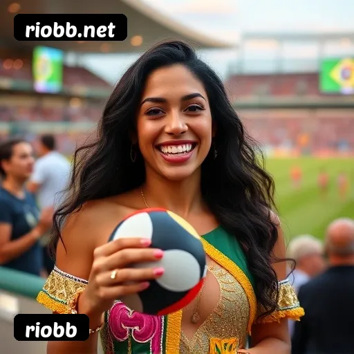 Sistema de Segurança Avançado riobb - Criptografia e Proteção