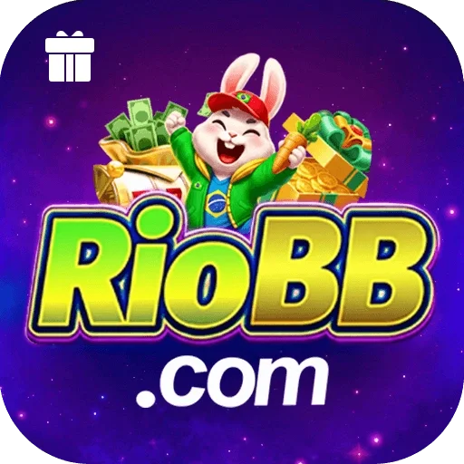 Bônus Exclusivos riobb - Promoções Generosas e Ofertas VIP