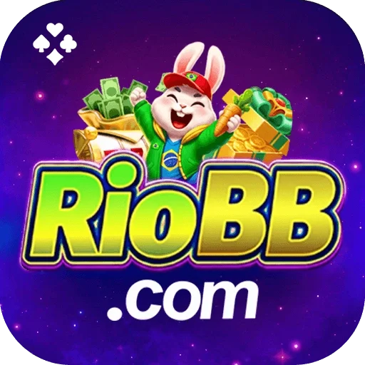 Cassino ao Vivo riobb - Dealers Brasileiros Profissionais