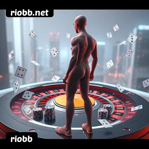 Coleção Premium de Slots riobb - NetEnt, Pragmatic Play, Evolution