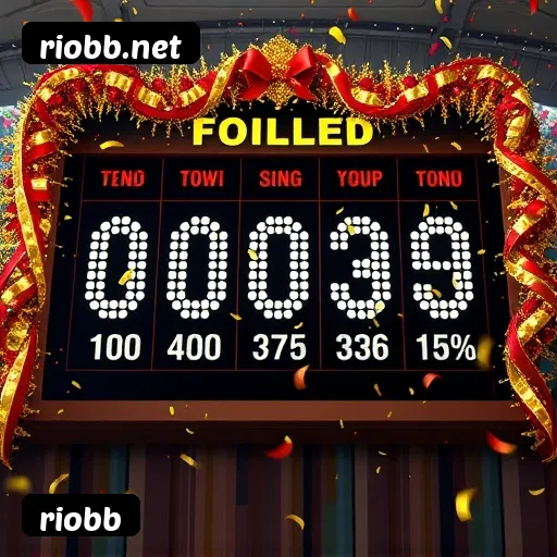 Sistema VIP Premium e Segurança Máxima - Bônus Exclusivos e Benefícios