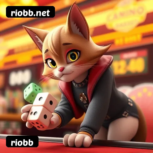 Programa VIP e Benefícios Exclusivos